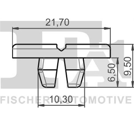 Suport. far - FA1-12-60005.10 - FA1-12-60005.10