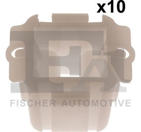 Suport. far - FA1-12-60006.10 - FA1-12-60006.10