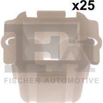 Suport. far - FA1-12-60006.25 - FA1-12-60006.25