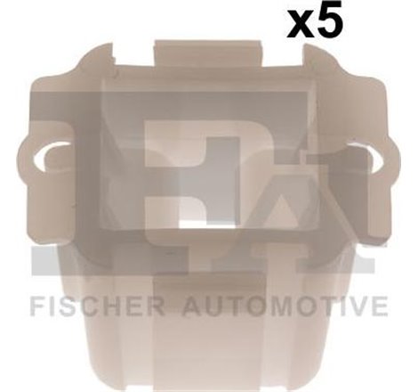 Suport. far - FA1-12-60006.5 - FA1-12-60006.5