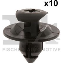 Clips. acoperire decorativa si protectie - FA1-13-20003.10 - FA1-13-20003.10