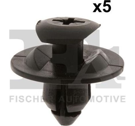 Clips, acoperire decorativa si protectie - FA1-13-20003.5