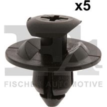 Clips, acoperire decorativa si protectie - FA1-13-20003.5