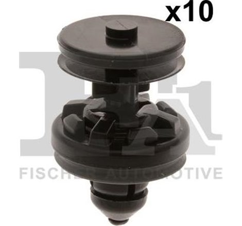 Clips. acoperire decorativa si protectie - FA1-13-40002.10 - FA1-13-40002.10