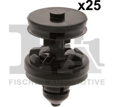 Clips. acoperire decorativa si protectie - FA1-13-40002.25 - FA1-13-40002.25