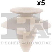 Clips. acoperire decorativa si protectie - FA1-13-40006.5 - FA1-13-40006.5