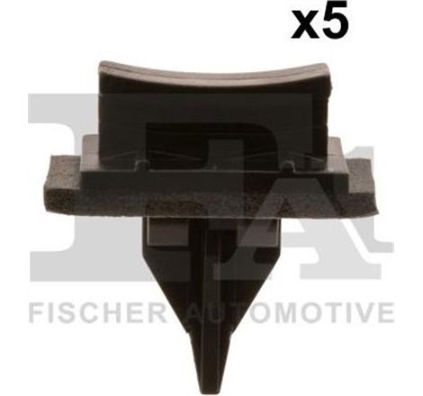 Clips. acoperire decorativa si protectie - FA1-13-40018.5 - FA1-13-40018.5