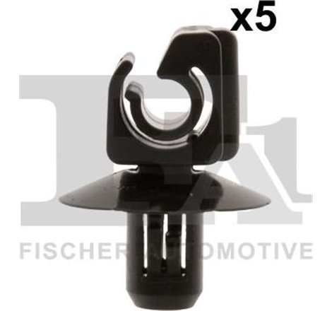 Clips. acoperire decorativa si protectie - FA1-13-40031.5 - FA1-13-40031.5