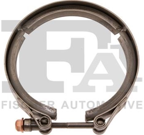 Colier sustinere. incarcator - FA1-135-867 - FA1-135-867