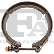 Colier sustinere. incarcator - FA1-135-867 - FA1-135-867