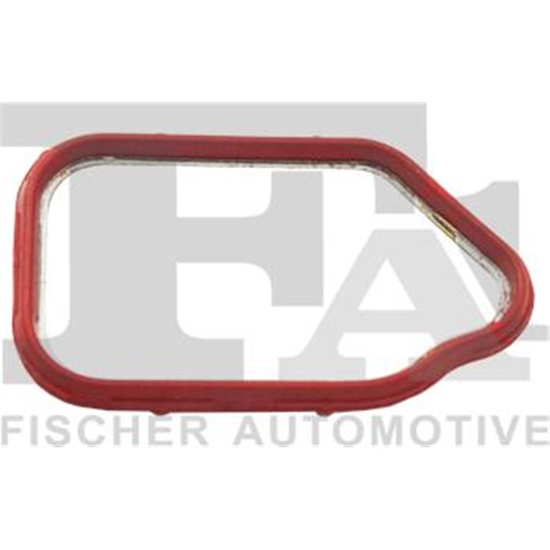 Garnitura. distributie - FA1-140-999 - FA1-140-999