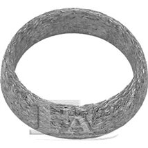 Inel etansare. galerie evacuare - FA1-141-949 - FA1-141-949