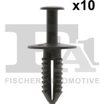 Clips. acoperire decorativa si protectie - FA1-14-20007.10 - FA1-14-20007.10