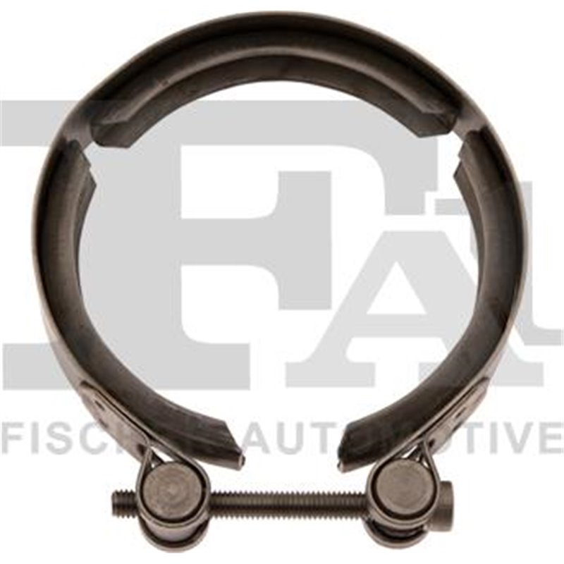 Ureche sustinere. aer umplere - FA1-144-887 - FA1-144-887