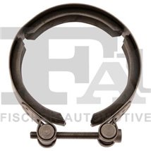 Ureche sustinere. aer umplere - FA1-144-887 - FA1-144-887