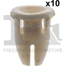 Clips. acoperire decorativa si protectie - FA1-14-60002.10 - FA1-14-60002.10