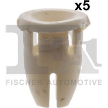 Clips. acoperire decorativa si protectie - FA1-14-60002.5 - FA1-14-60002.5