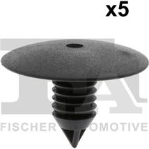 Clips, acoperire decorativa si protectie - FA1-21-10008.5