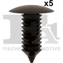 Clips. acoperire decorativa si protectie - FA1-21-10024.5 - FA1-21-10024.5