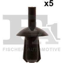 Clips. acoperire decorativa si protectie - FA1-21-20001.5 - FA1-21-20001.5