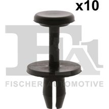 Clips. acoperire decorativa si protectie - FA1-21-20002.10 - FA1-21-20002.10