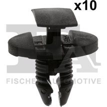 Clips. acoperire decorativa si protectie - FA1-21-20009.10 - FA1-21-20009.10