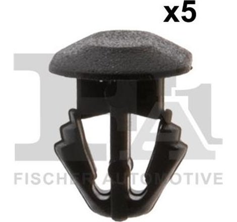 Clips. acoperire decorativa si protectie - FA1-22-40032.5 - FA1-22-40032.5