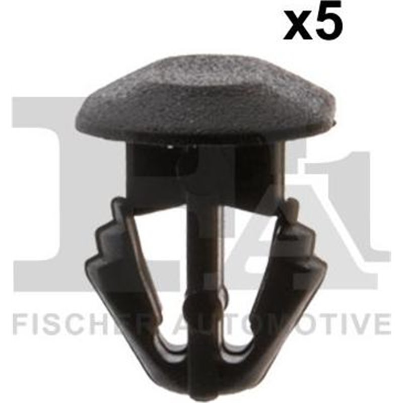 Clips. acoperire decorativa si protectie - FA1-22-40032.5 - FA1-22-40032.5