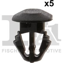 Clips. acoperire decorativa si protectie - FA1-22-40032.5 - FA1-22-40032.5