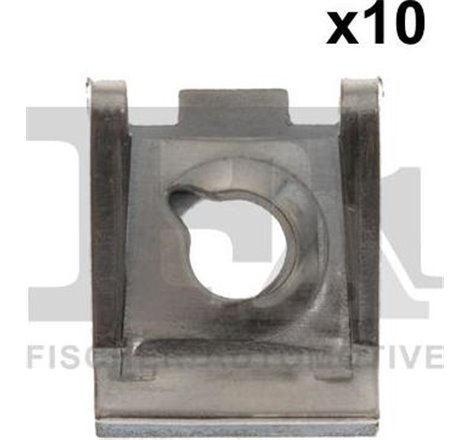 Caroserie - FA1-22-40034.10 - FA1-22-40034.10