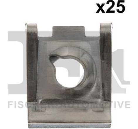 Caroserie - FA1-22-40034.25 - FA1-22-40034.25