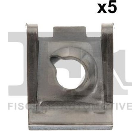 Caroserie - FA1-22-40034.5 - FA1-22-40034.5