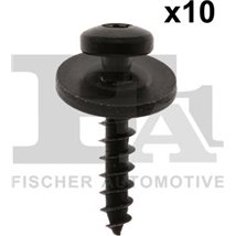 Clips. acoperire decorativa si protectie - FA1-22-70001.10 - FA1-22-70001.10