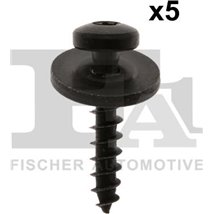 Clips. acoperire decorativa si protectie - FA1-22-70001.5 - FA1-22-70001.5