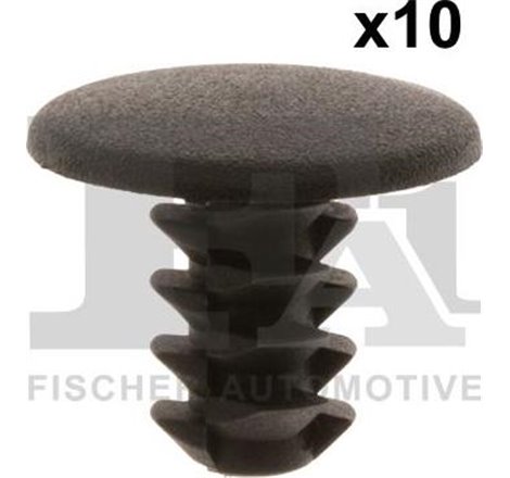 Clips. acoperire decorativa si protectie - FA1-33-10001.10 - FA1-33-10001.10