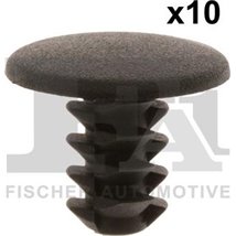 Clips. acoperire decorativa si protectie - FA1-33-10001.10 - FA1-33-10001.10