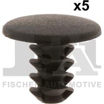 Clips. acoperire decorativa si protectie - FA1-33-10001.5 - FA1-33-10001.5