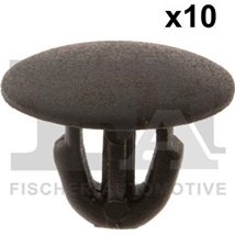 Clips. acoperire decorativa si protectie - FA1-33-10010.10 - FA1-33-10010.10