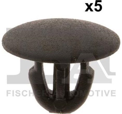 Clips. acoperire decorativa si protectie - FA1-33-10010.5 - FA1-33-10010.5