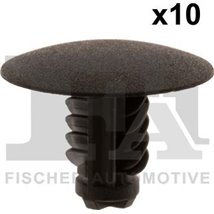 Clips. acoperire decorativa si protectie - FA1-33-10014.10 - FA1-33-10014.10