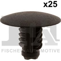 Clips. acoperire decorativa si protectie - FA1-33-10014.25 - FA1-33-10014.25