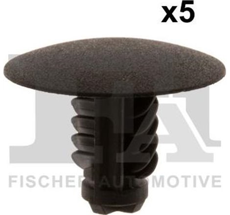 Clips. acoperire decorativa si protectie - FA1-33-10014.5 - FA1-33-10014.5