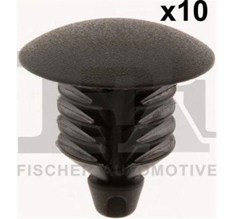 Clips. acoperire decorativa si protectie - FA1-33-10025.10 - FA1-33-10025.10