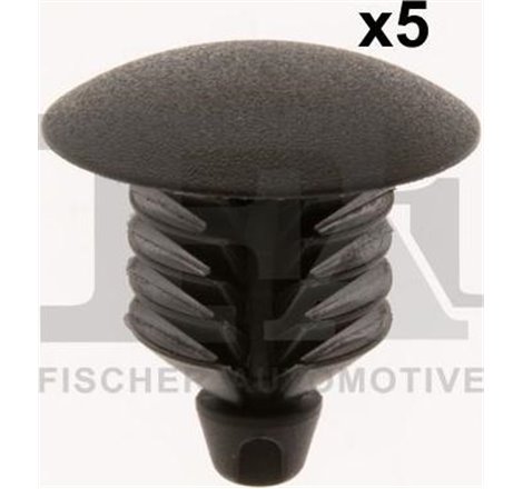 Clips. acoperire decorativa si protectie - FA1-33-10025.5 - FA1-33-10025.5