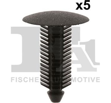 Clips. acoperire decorativa si protectie - FA1-33-10026.5 - FA1-33-10026.5