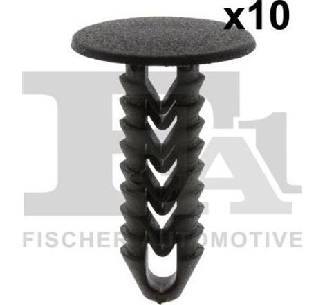 Clips. acoperire decorativa si protectie - FA1-33-10031.10 - FA1-33-10031.10