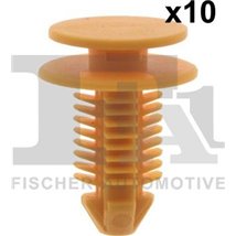 Clips. acoperire decorativa si protectie - FA1-33-10036.10 - FA1-33-10036.10