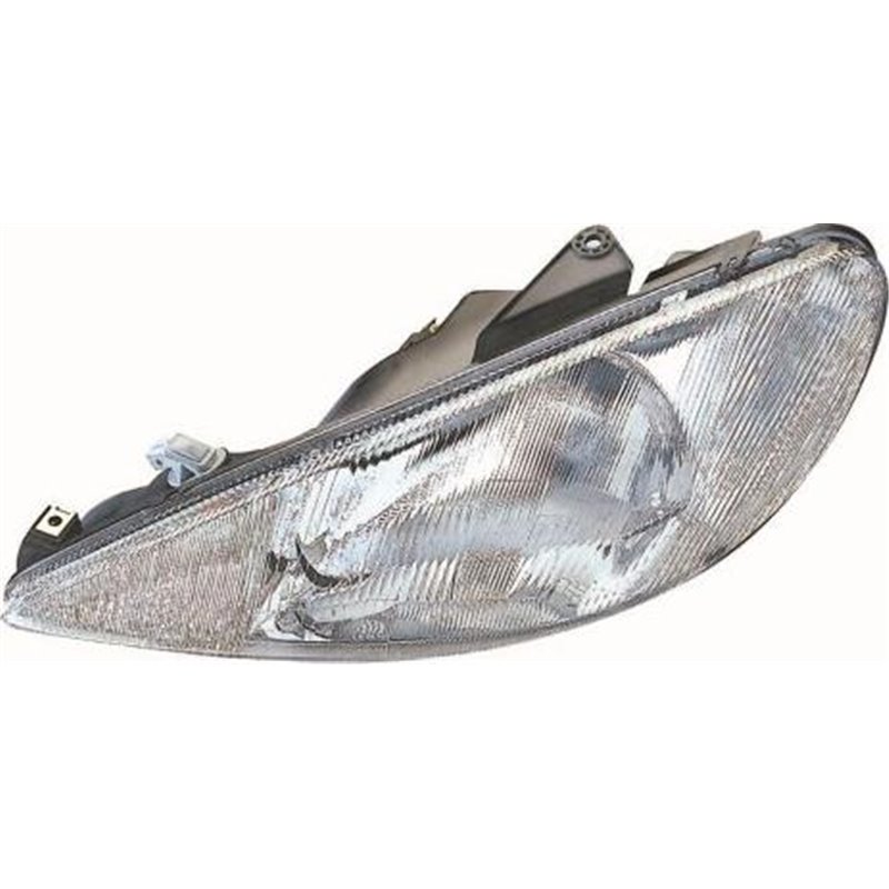 Far - ABAKUS-550-1120R-LD-EM