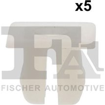 Clips. acoperire decorativa si protectie - FA1-33-60005.5 - FA1-33-60005.5