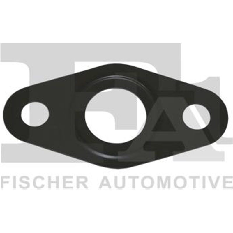 Garnit etans.. evac.ulei compresor - FA1-410-511 - FA1-410-511